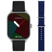 SMARTWATCH FITWATCH X FT202301F2303