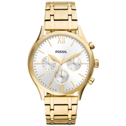 RUČNI SAT FOSSIL BQ2809