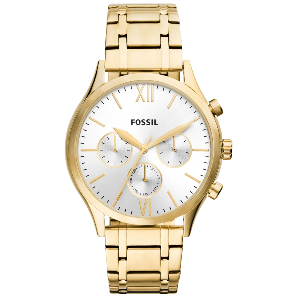RUČNI SAT FOSSIL BQ2809