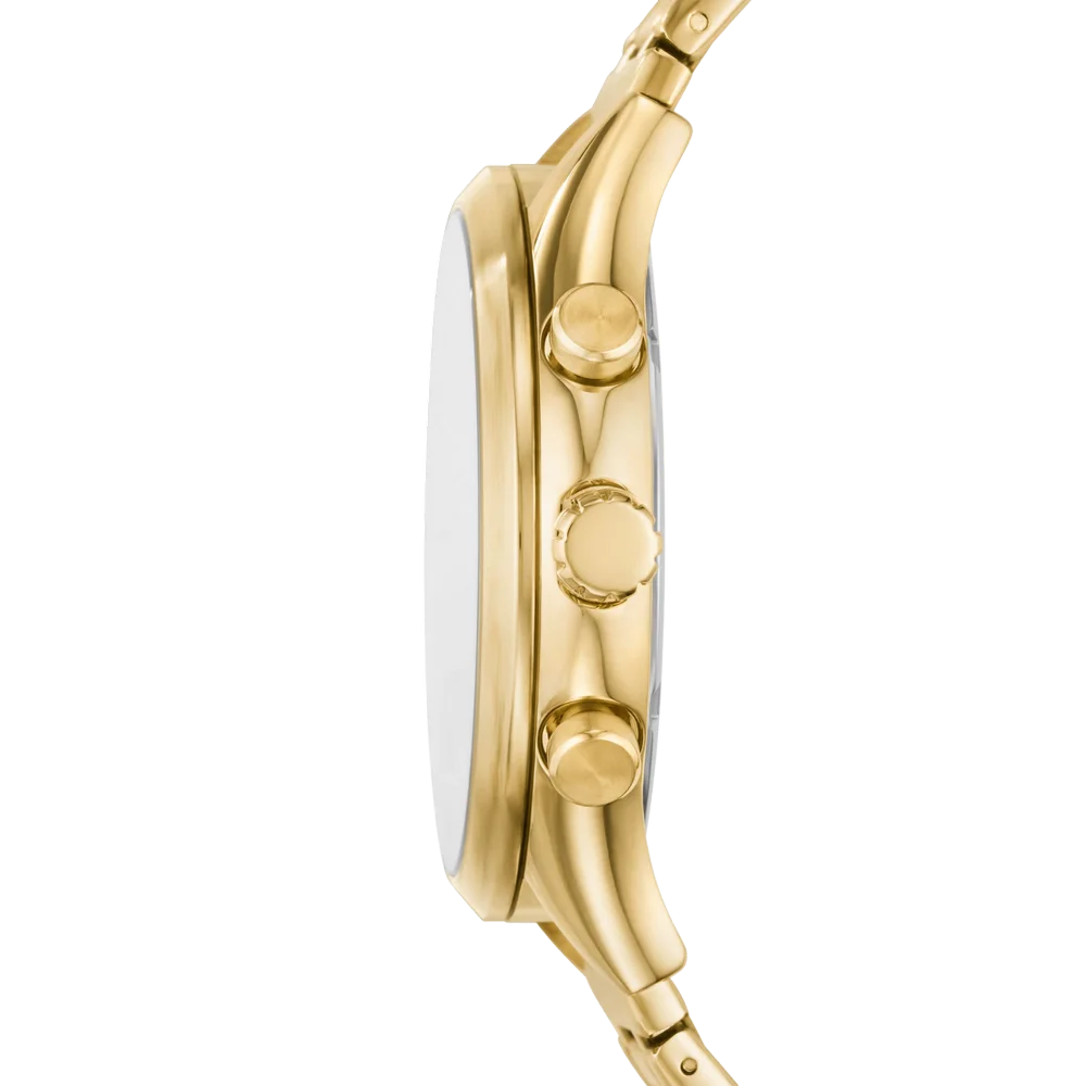 RUČNI SAT FOSSIL BQ2809