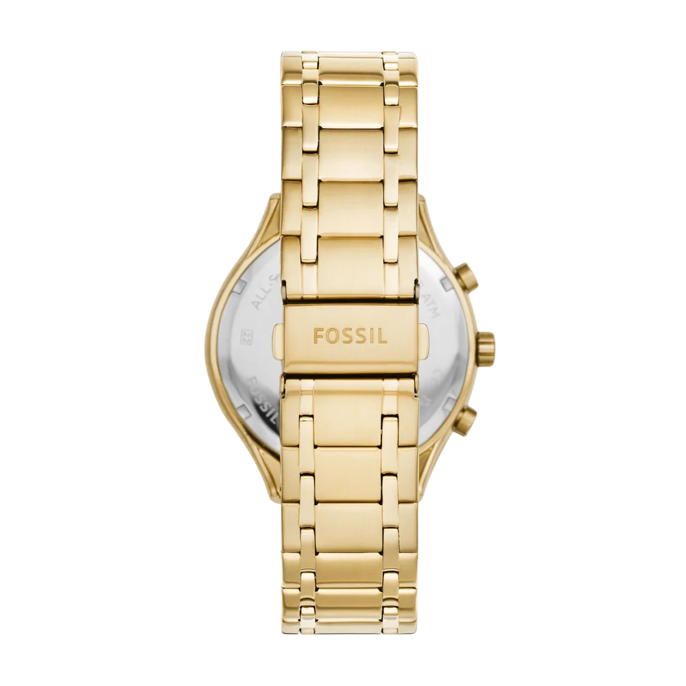 RUČNI SAT FOSSIL BQ2809