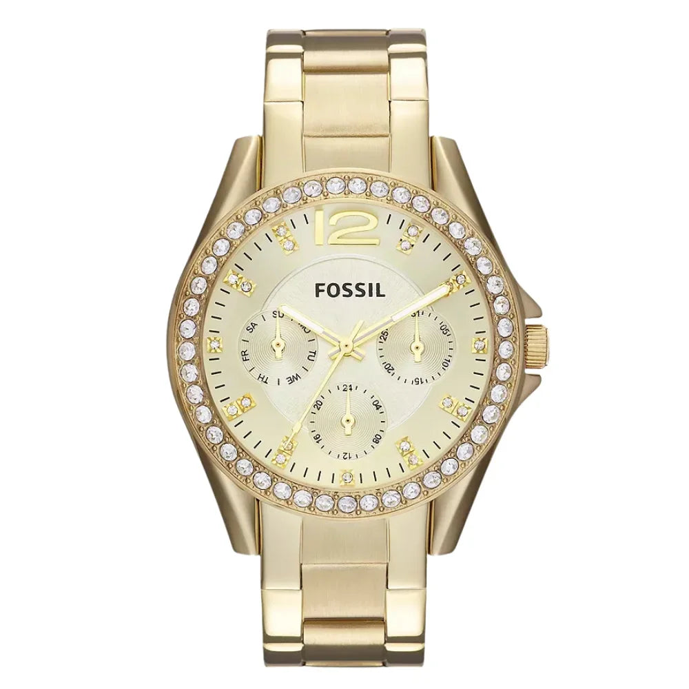 RUČNI SAT FOSSIL ES3203