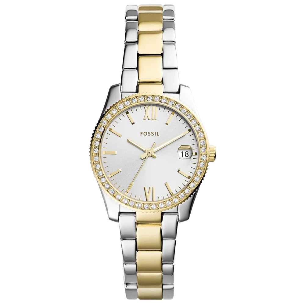 RUČNI SAT FOSSIL ES4319