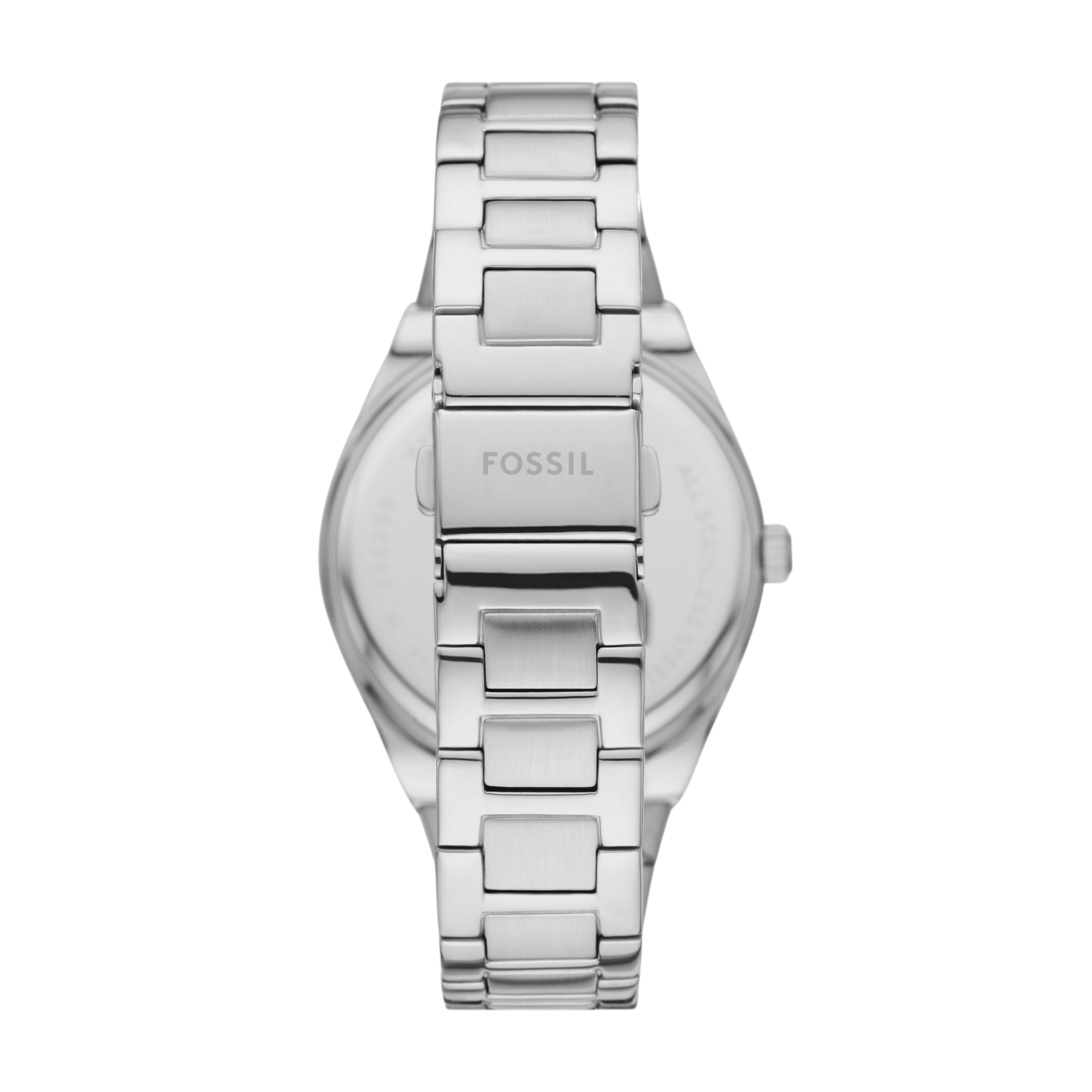 RUČNI SAT FOSSIL ES5300
