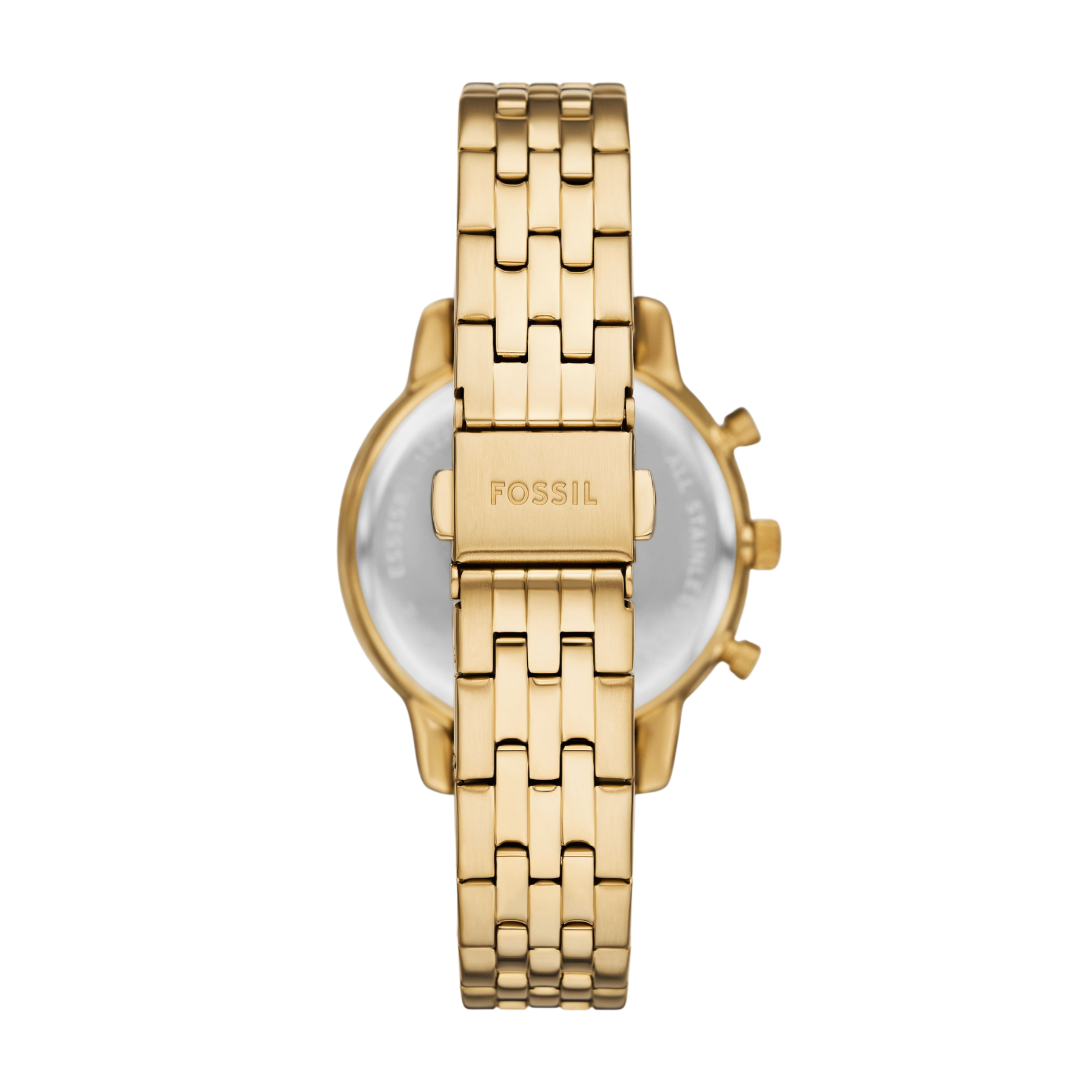 RUČNI SAT FOSSIL ES5358