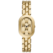 RUČNI SAT FOSSIL ES5380