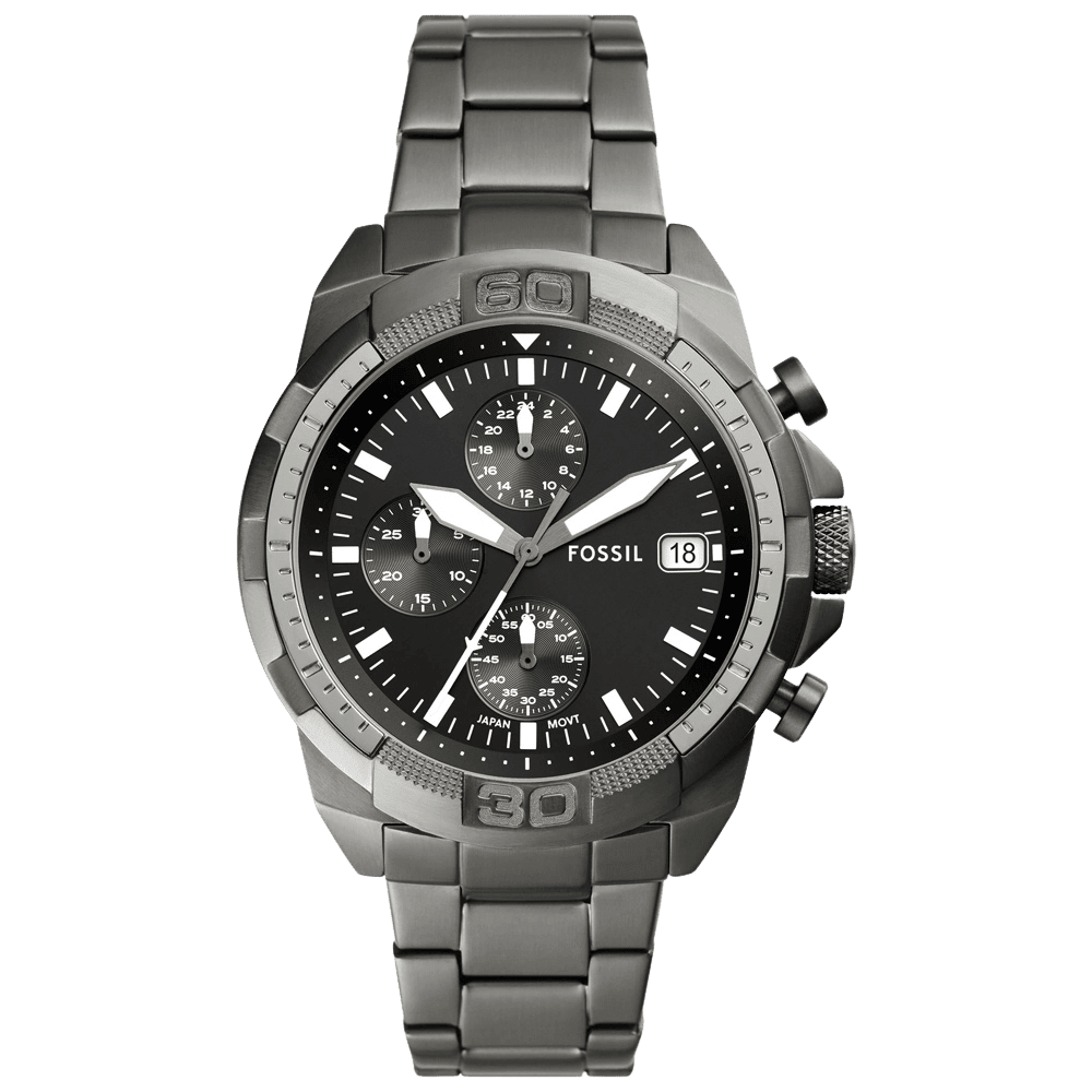 RUČNI SAT FOSSIL FS5852