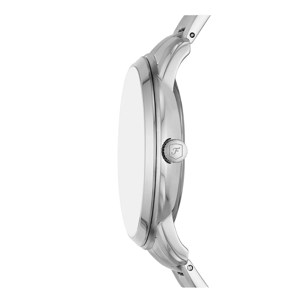 RUČNI SAT FOSSIL FS5907