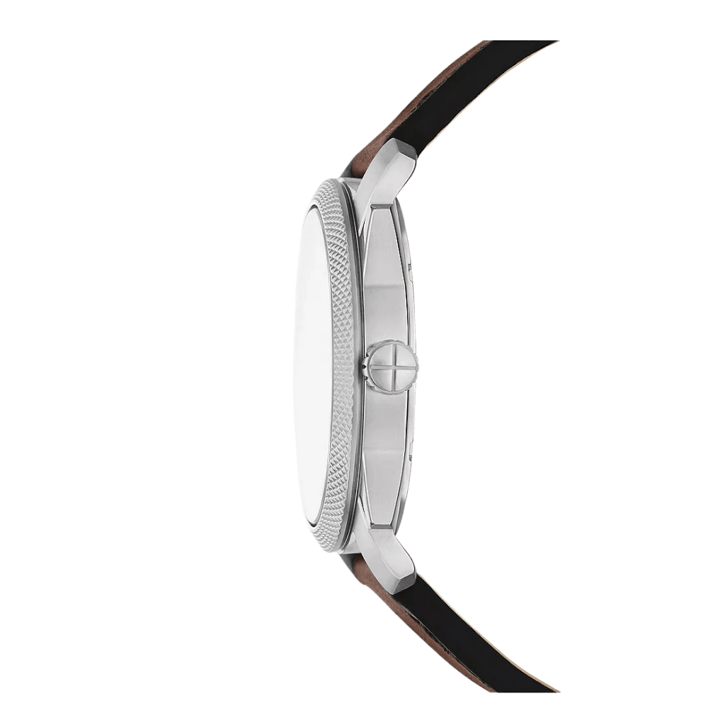 RUČNI SAT FOSSIL FS6085