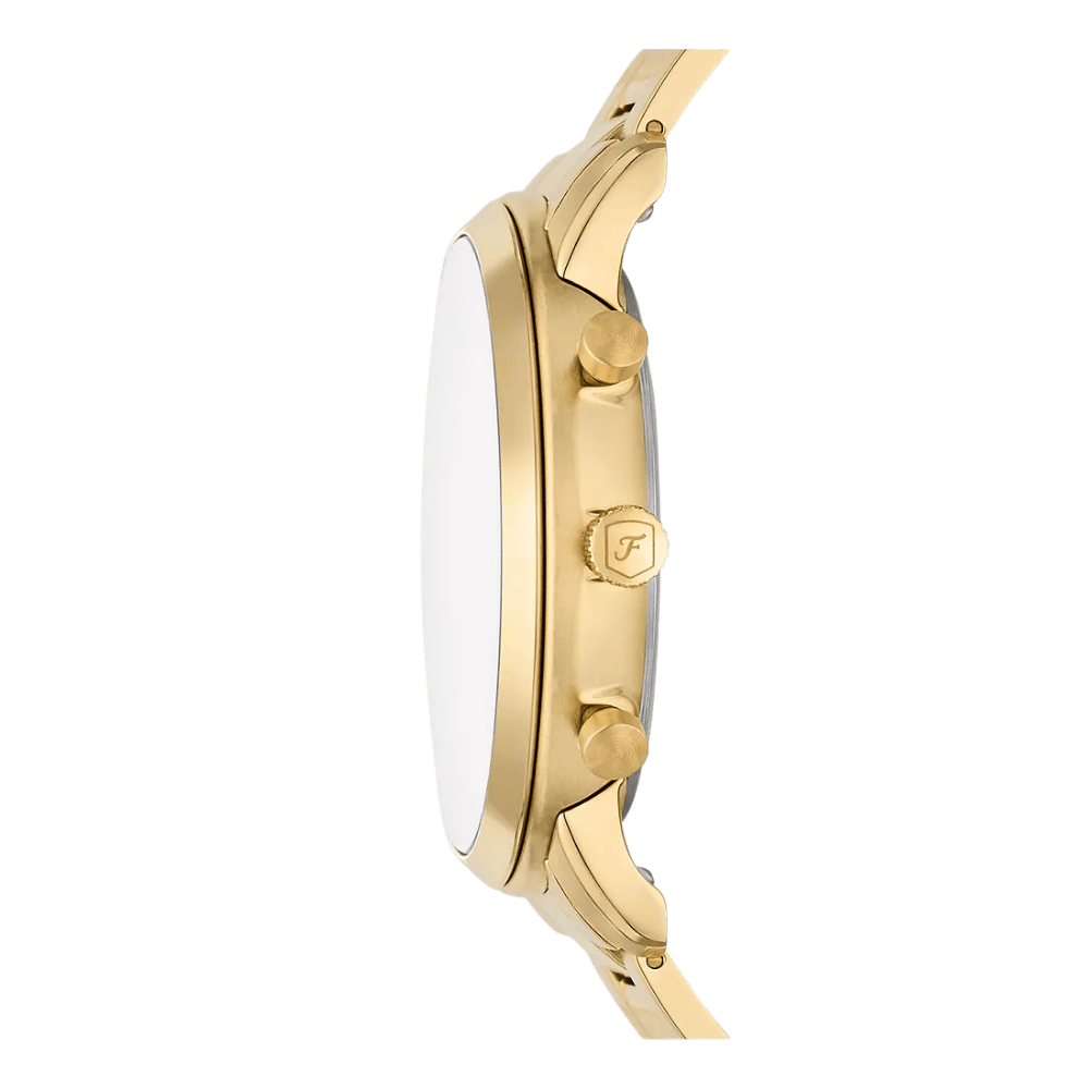 RUČNI SAT FOSSIL FS6093