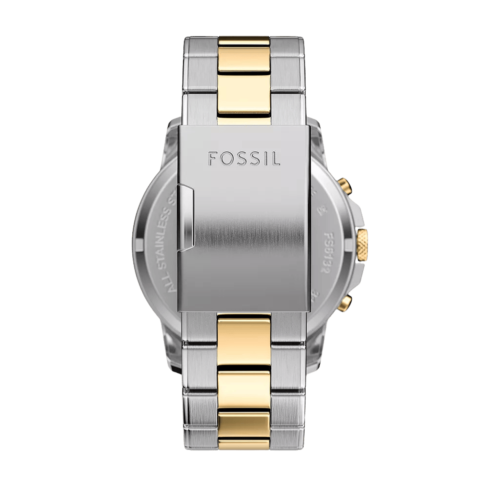 RUČNI SAT FOSSIL FS6132