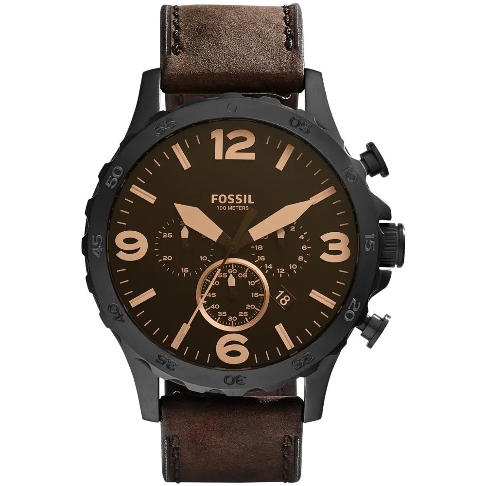 RUČNI SAT FOSSIL JR1487