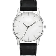 Sat FR-11465 - Crna / Bijela KP11465