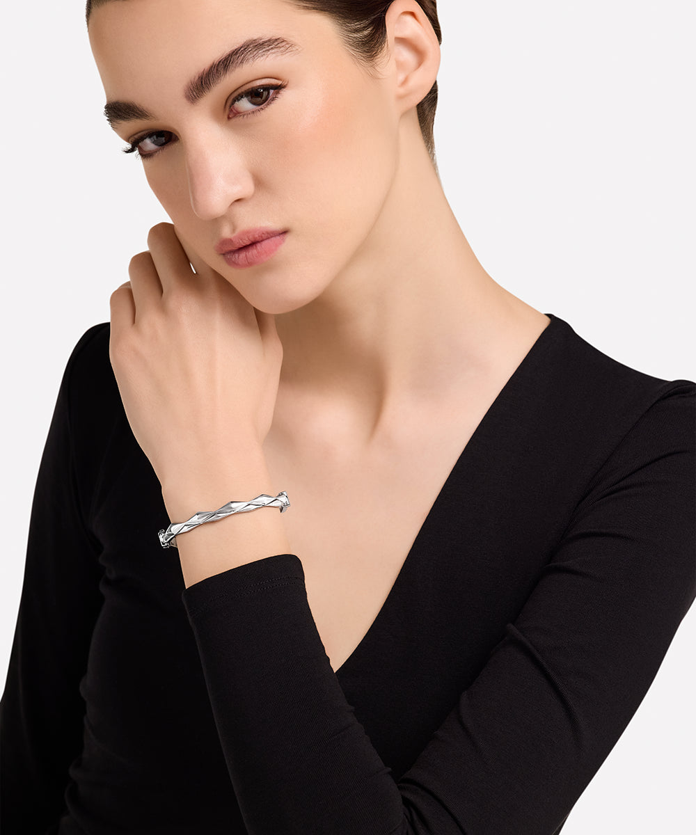 NAKIT FURLA NARUKVICA FJ1510BTL