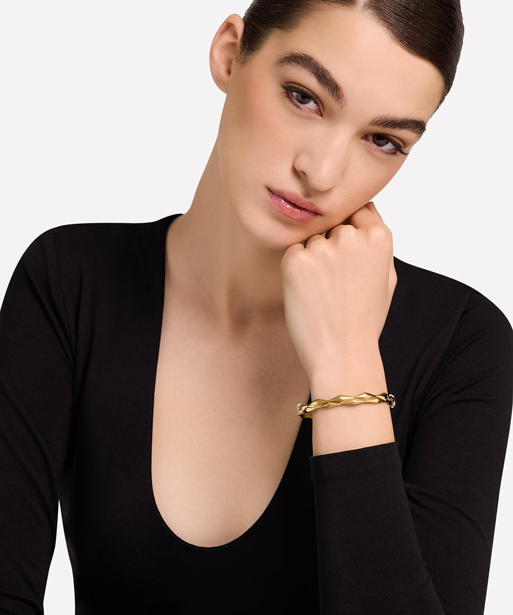 NAKIT FURLA NARUKVICA FJ1511BTL