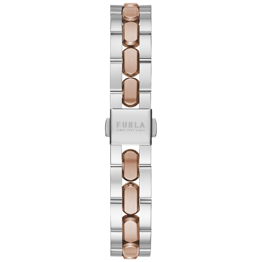 RUČNI SAT FURLA WW00002004L5