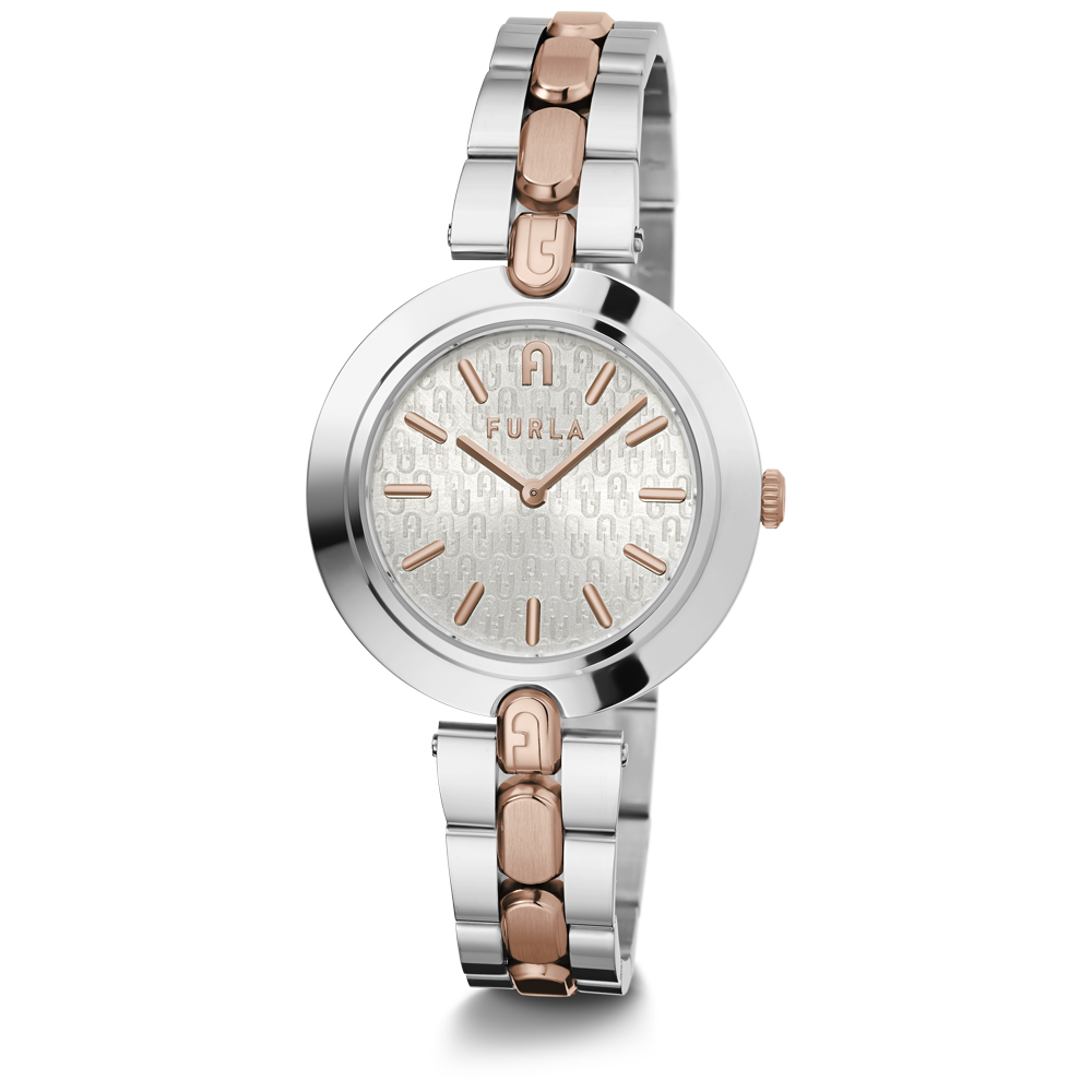 RUČNI SAT FURLA WW00002004L5