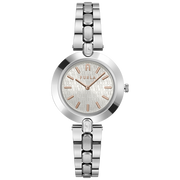 RUČNI SAT FURLA WW00002005L1