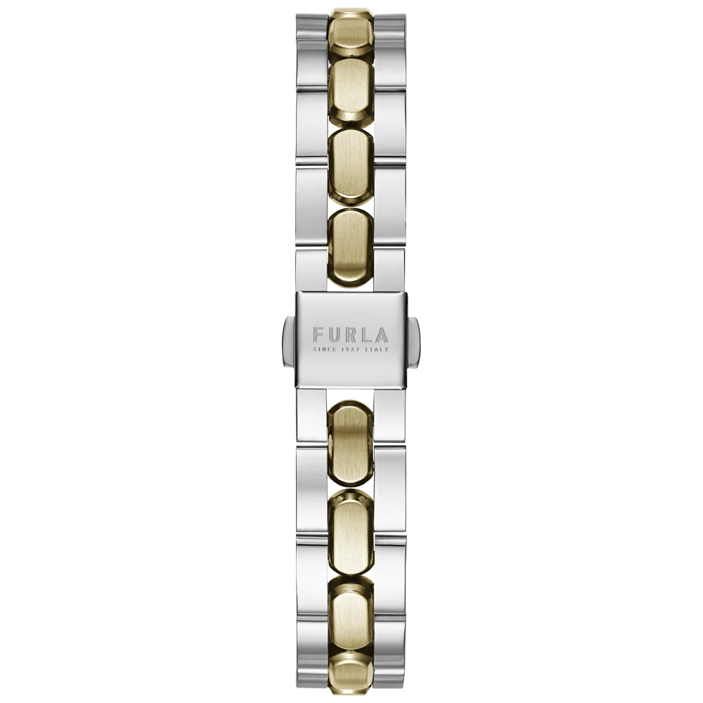 RUČNI SAT FURLA WW00002009L4