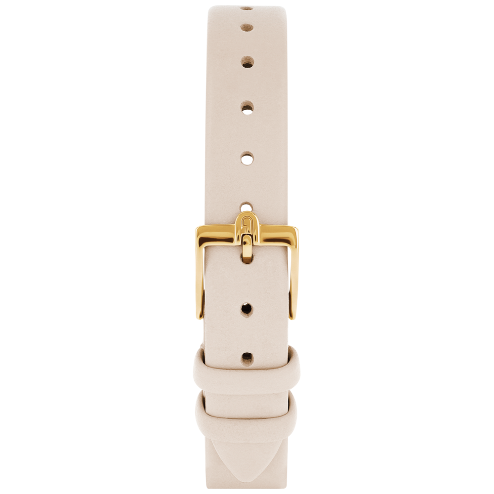 RUČNI SAT FURLA WW00004023L2