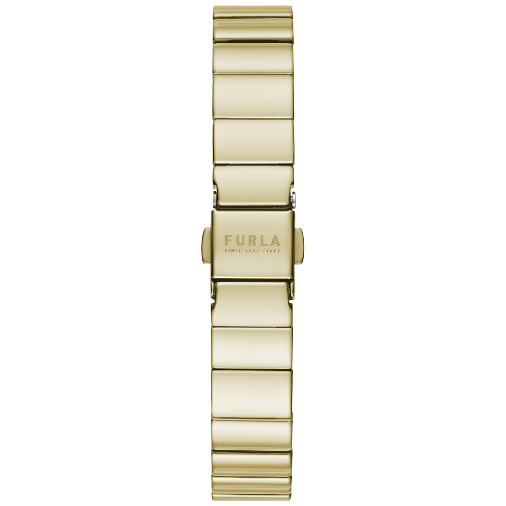 RUČNI SAT FURLA WW00005009L2