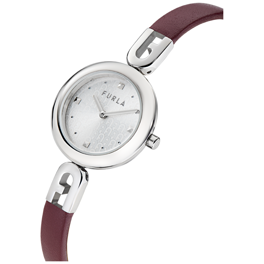 RUČNI SAT FURLA WW00010016L1