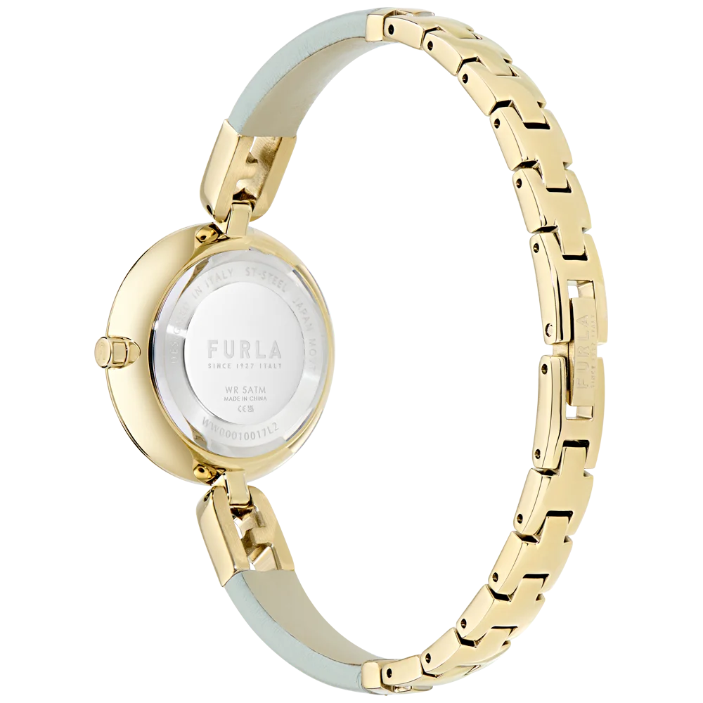 RUČNI SAT FURLA WW00010017L2