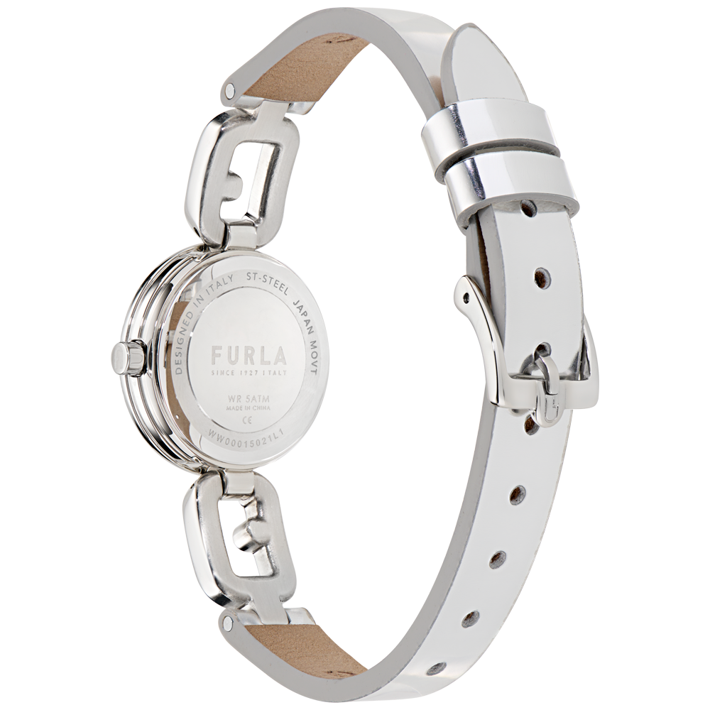 RUČNI SAT FURLA WW00015021L1
