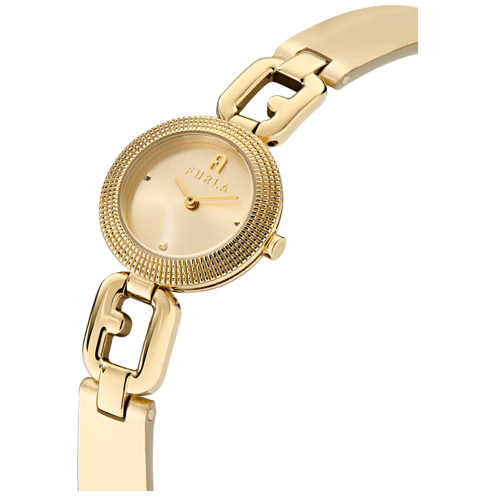 RUČNI SAT FURLA WW00015023L2