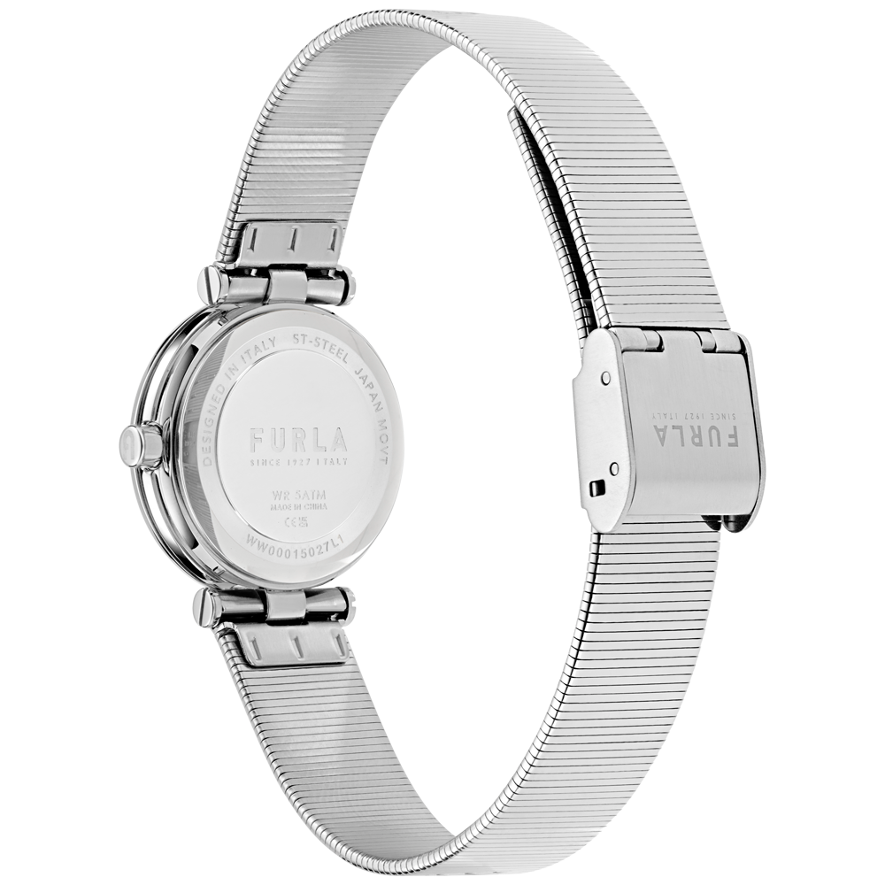 RUČNI SAT FURLA WW00015027L1