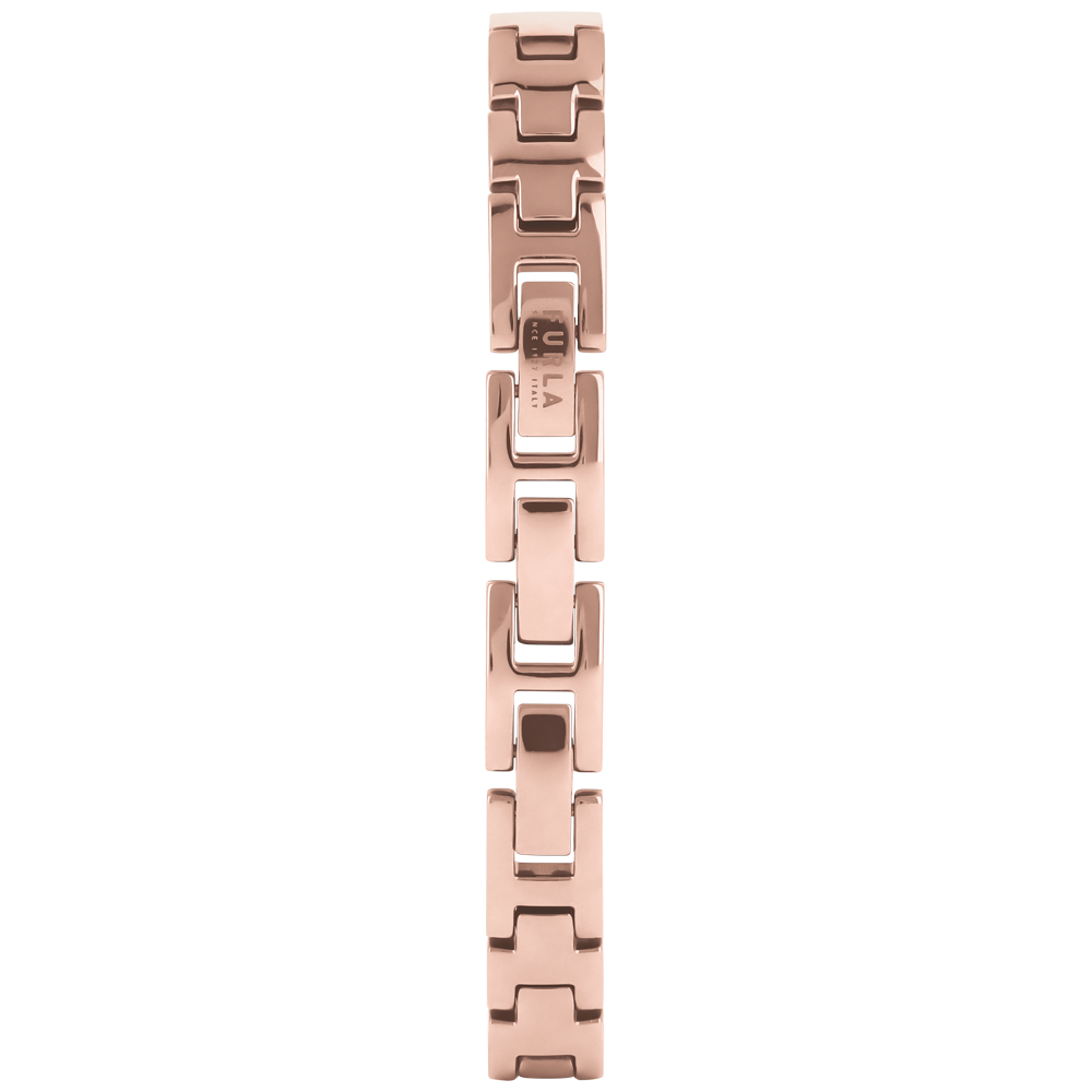 RUČNI SAT FURLA WW00018010L3