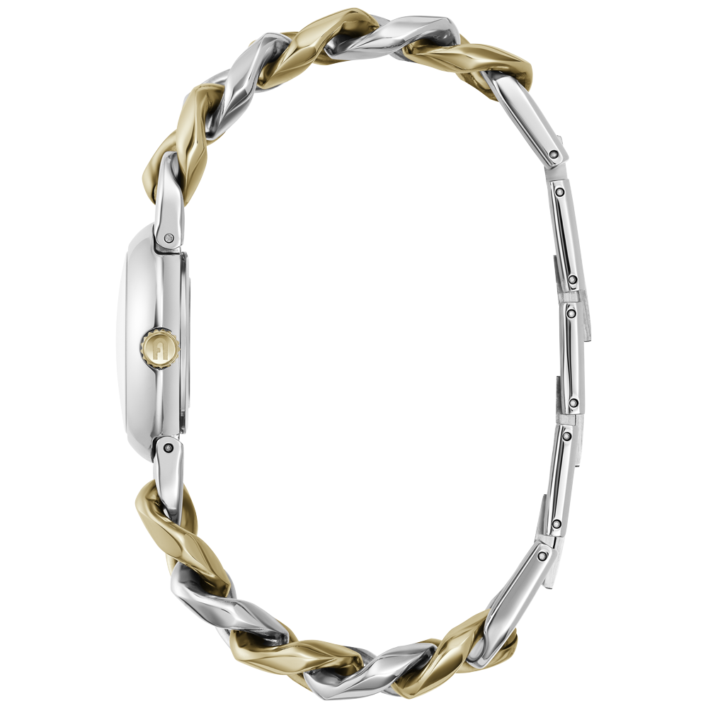 RUČNI SAT FURLA WW00019010L4