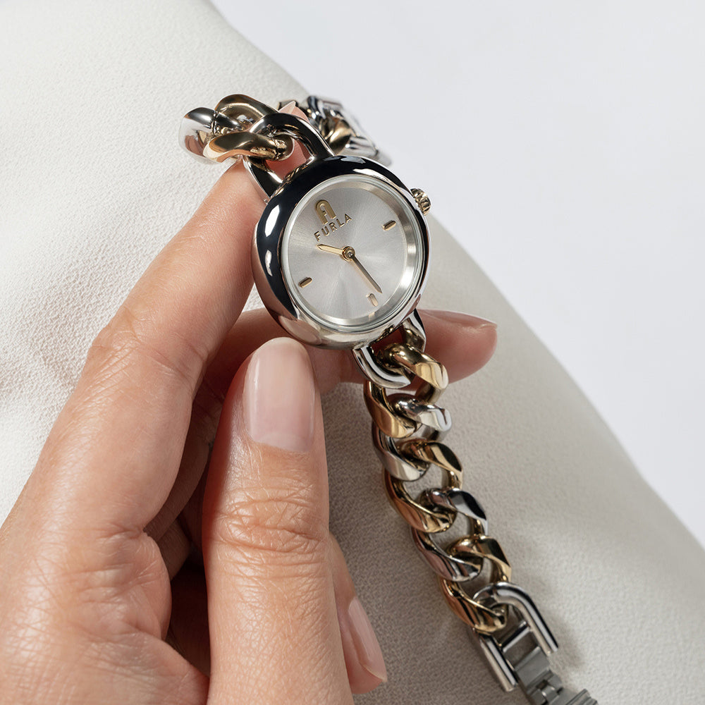 RUČNI SAT FURLA WW00019010L4