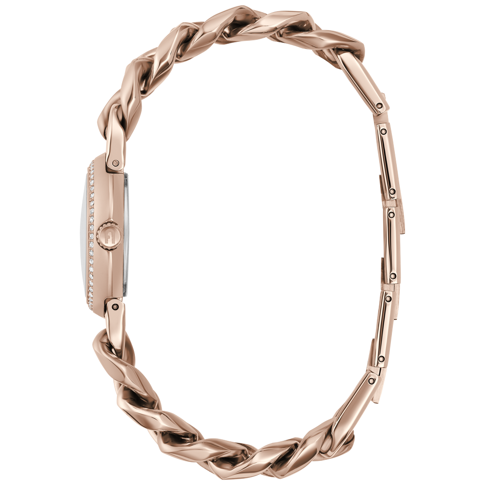 RUČNI SAT FURLA WW00019013L3