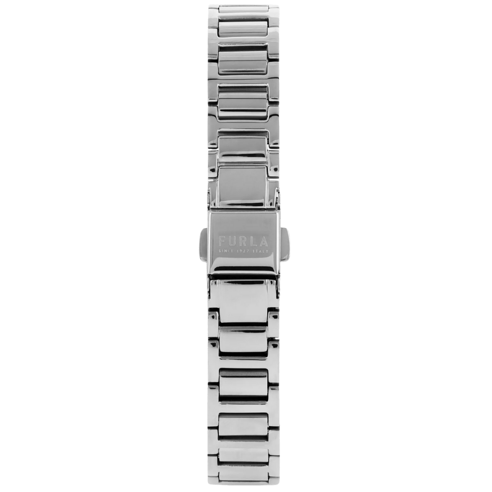 RUČNI SAT FURLA WW00031014L1