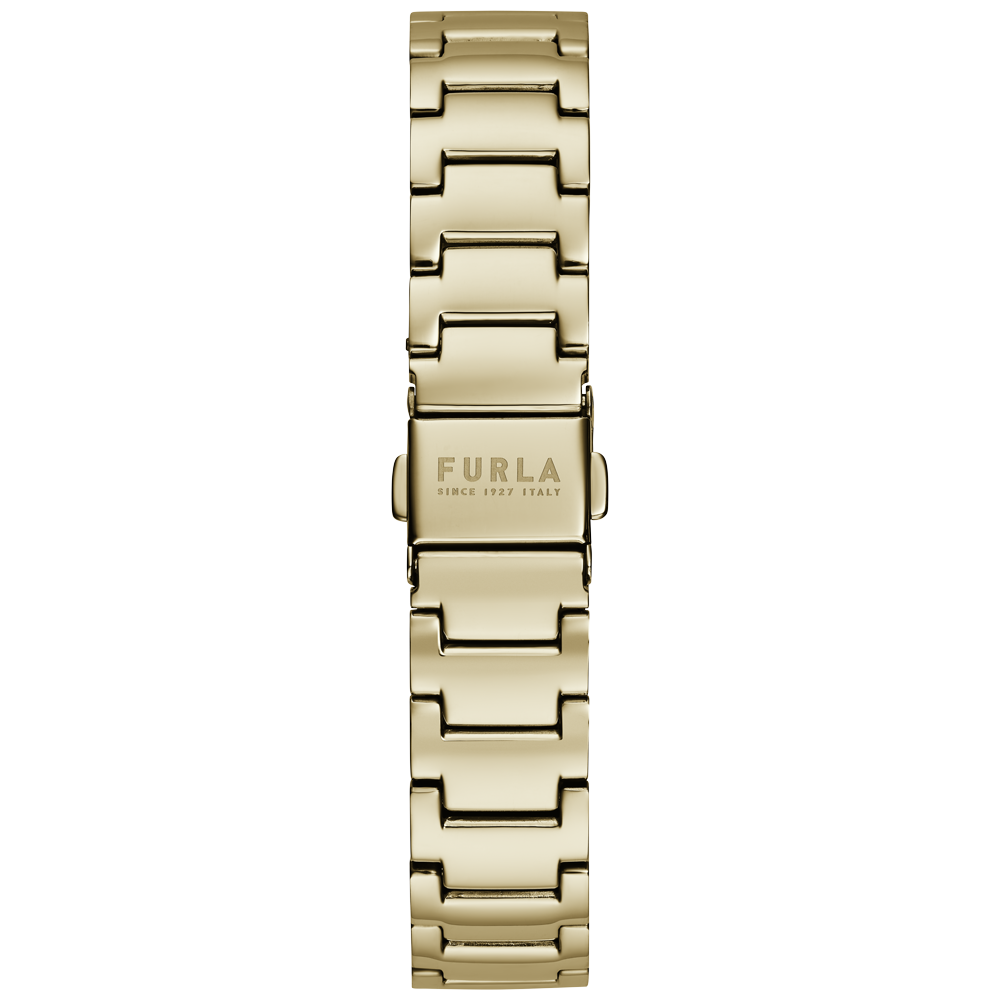 RUČNI SAT FURLA WW00039003L2