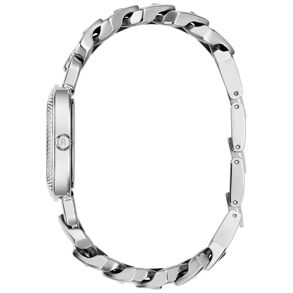 RUČNI SAT FURLA WW00048008L1