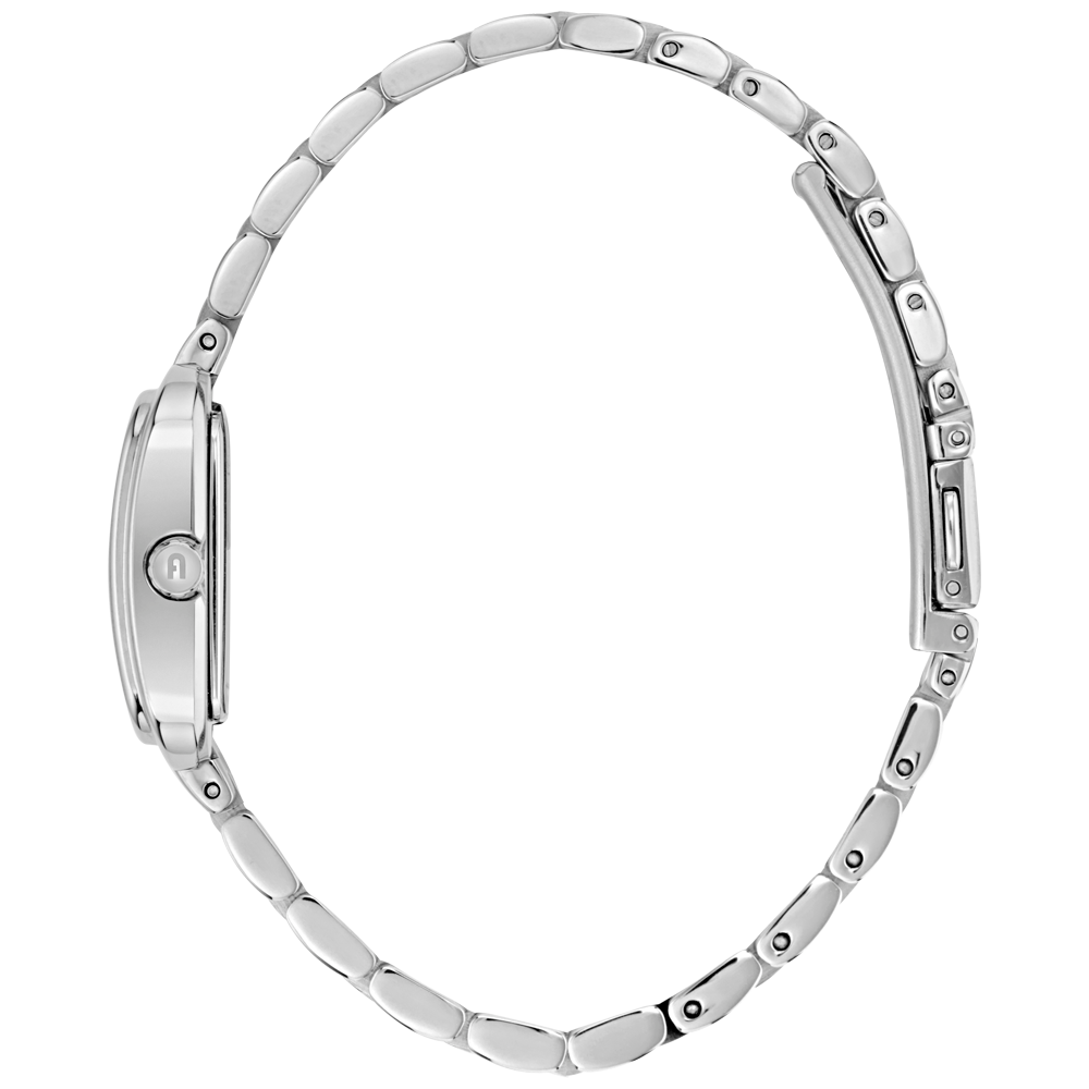 RUČNI SAT FURLA WW00058005L1