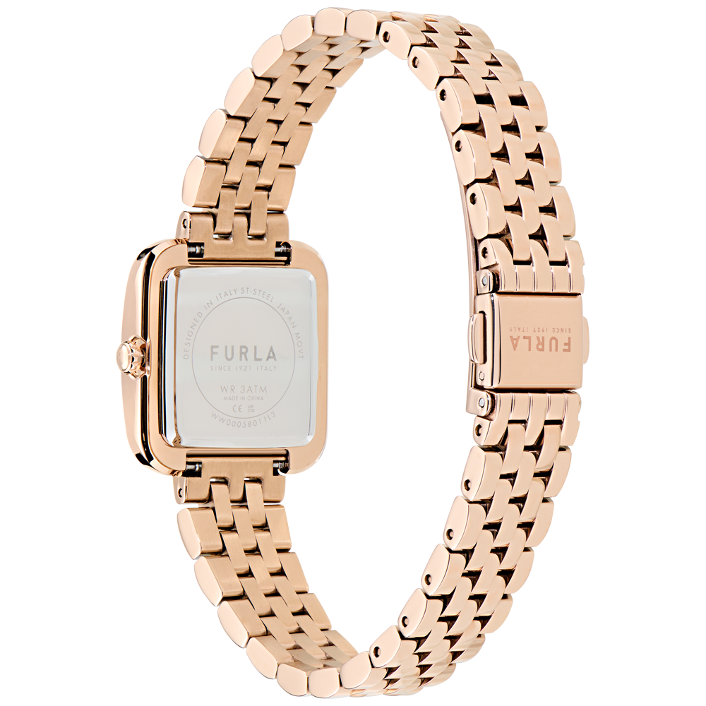 RUČNI SAT FURLA WW00058011L3