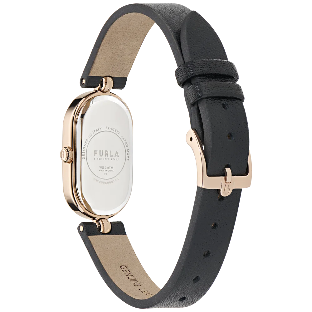 RUČNI SAT FURLA WW00060001L3