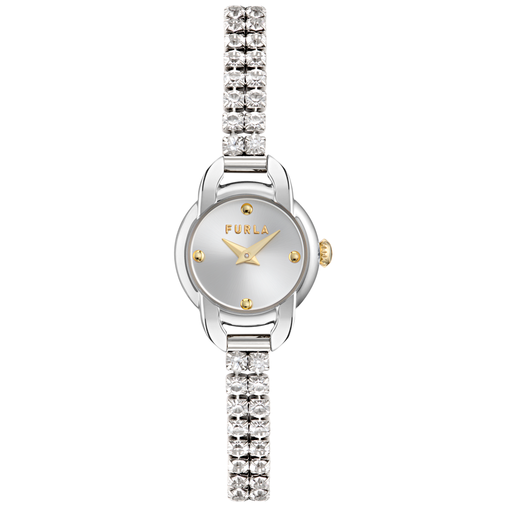 RUČNI SAT FURLA WW00064009L1