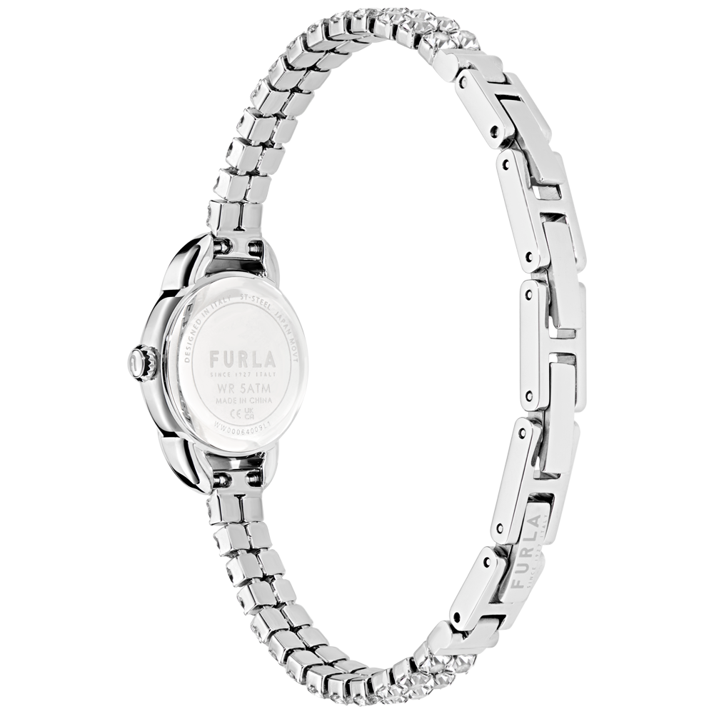 RUČNI SAT FURLA WW00064009L1