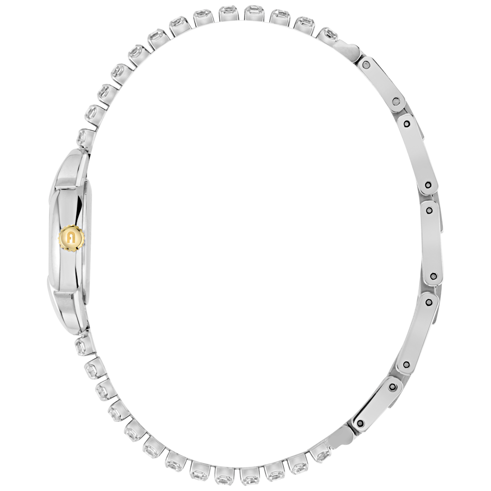 RUČNI SAT FURLA WW00064009L1
