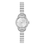 RUČNI SAT FURLA WW00064012L1