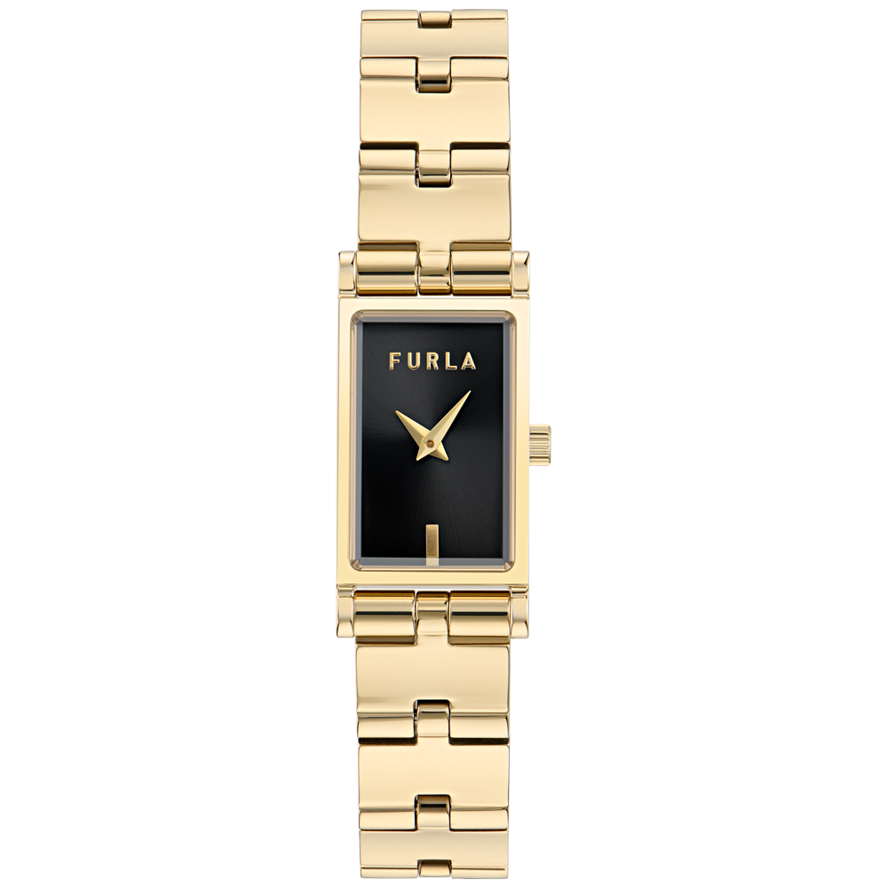 RUČNI SAT FURLA WW00065001L2