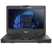Getac Toughbook S410 G3 i5-8365U, 8GB, 512GB SSD