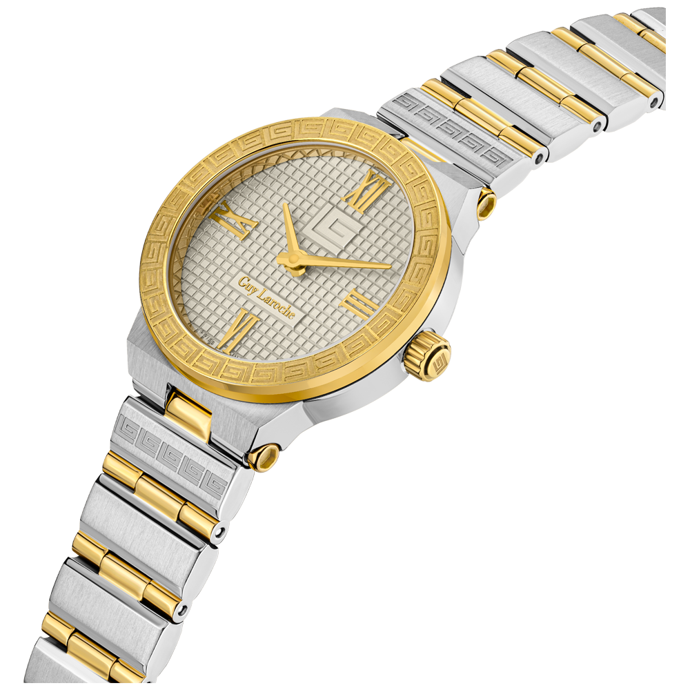 RUČNI SAT GUY LAROCHE GLWLG0000417