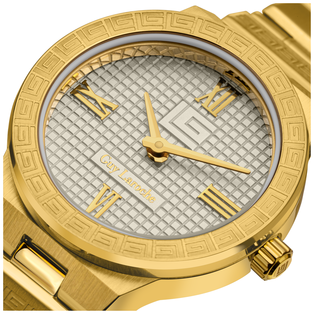 RUČNI SAT GUY LAROCHE GLWLG0000418