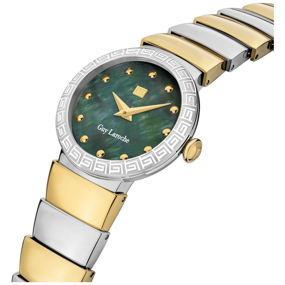 RUČNI SAT GUY LAROCHE GLWLG0001405