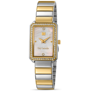 RUČNI SAT GUY LAROCHE GLWLG0001803